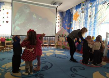 88154008_192878135301745_4023607426832924672_n