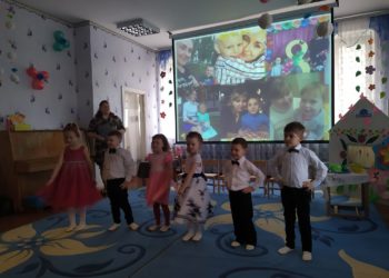 88156095_212220849835910_5231480491076485120_n