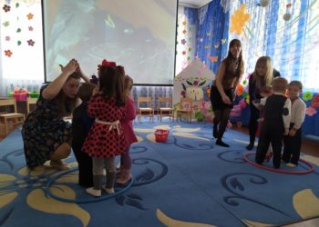 88175442_892785167821282_4654840612867014656_n-1