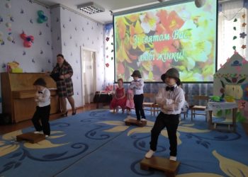 88184734_135327654519406_9030764095321669632_n