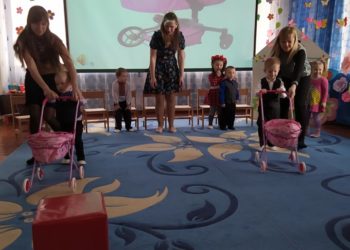 88184830_2540068626322144_3774207463457292288_n-1