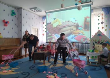 88185902_130615725047086_3605621196701302784_n