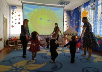 88191355_492840254721400_2762547471870590976_n-1