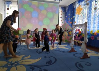 88194312_539495660037551_5879036983786864640_n-1