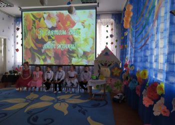 88194328_508990913378122_8434635480884051968_n