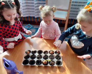 89354025_208741473706333_1113199426555346944_n