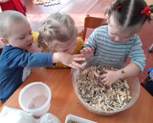 89716240_203088761007146_8783733996115722240_n