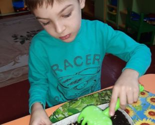 89775909_2825461604214542_4513367233405124608_n