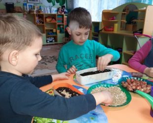 89781702_1613665375449167_5495151917812154368_n