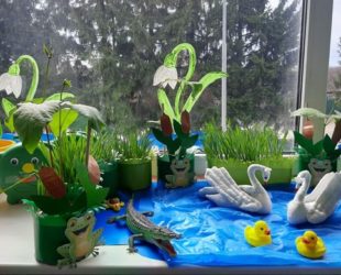 89829490_1029083614134573_7942921154954526720_n