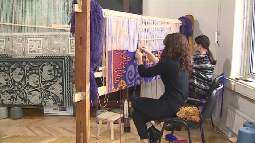 Карантин - не привід сумувати