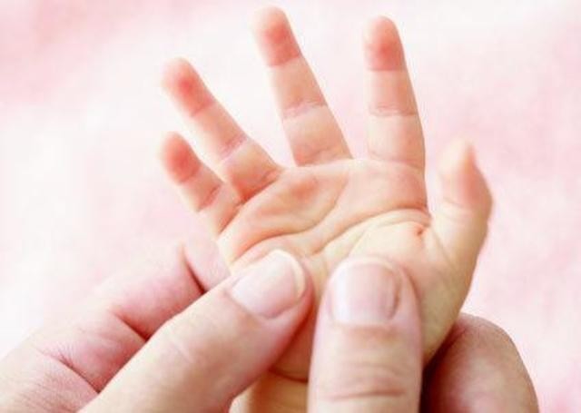 Завдання для дітей молодшої групи «Капітошка»