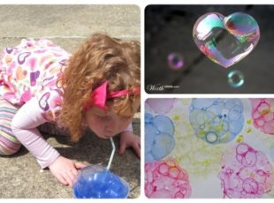 102914807_4195696_img_3608horz