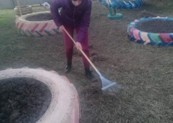 95424301_666462770809393_5998425748786905088_n