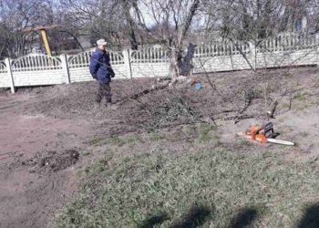 96255013_2628393644148182_1350684330313121792_n