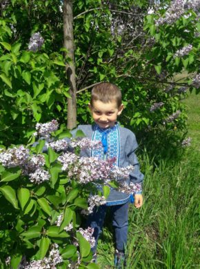 IMG-2248b910b3fcc3f3f3d5fd875ff24134-V-1