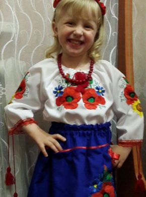 IMG-7231c970a043dee4246a2672a6571c8f-V-1