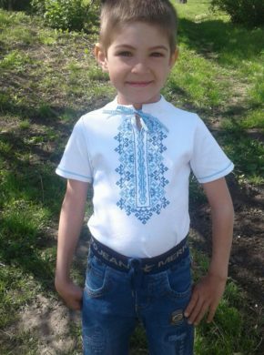 IMG-cef6253f4bc46dfe68a5b201c26b938b-V-1