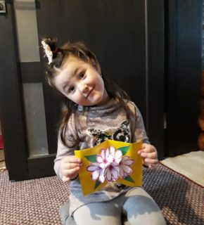 viber_2020-05-08_17-15-16