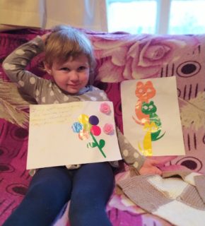 viber_2020-05-08_20-08-01