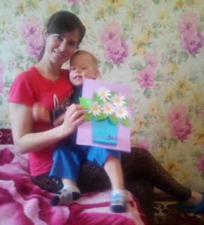 viber_2020-05-09_08-24-48