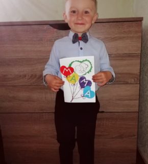 viber_2020-05-10_08-41-54