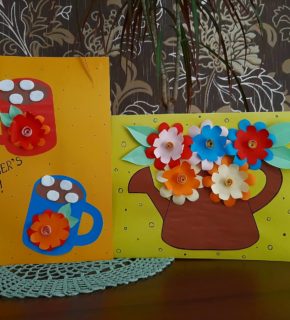 viber_2020-05-10_08-43-18