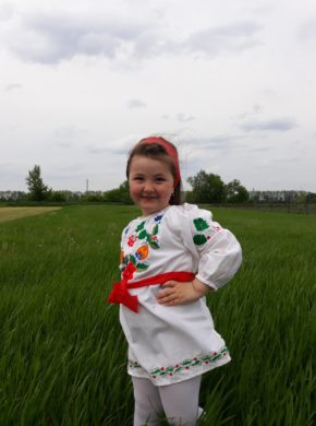 viber_2020-05-17_15-28-35-1