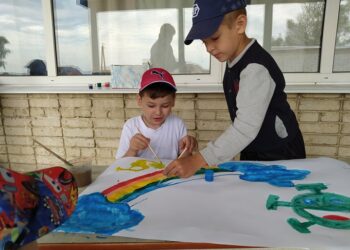 104828363_4643666842325522_1360132292894637737_n