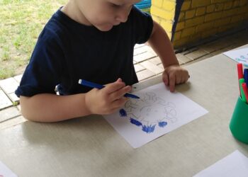 105015083_258578925241149_2474238297228139488_n