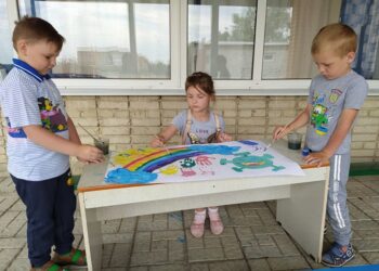 105028537_1592124514288897_5425743610462306040_n