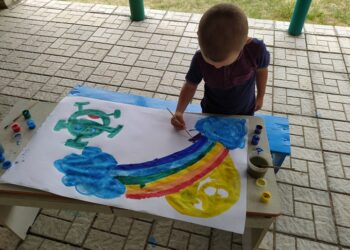 105411269_884099348752879_5156599429638044877_n