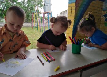 105554444_590611855208760_6815944813983094841_n