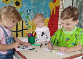 105769098_643617536225190_2859587604960643592_n