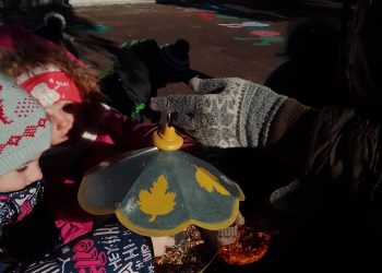 129916052_1330839340587614_2778816499241884376_o