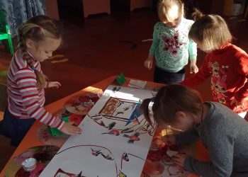 130309302_1330839287254286_51111192629105246_o