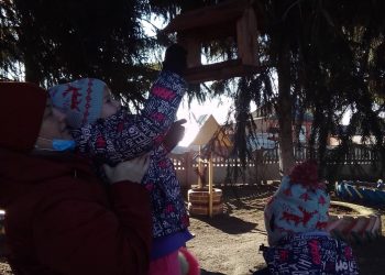 130488990_1330839483920933_8581442839005207543_o