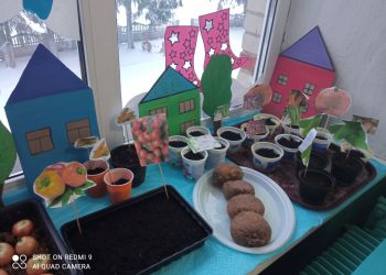 dhdhdhdhndhdhdhudhdhdhu_viber_2021-02-09_18-05-52