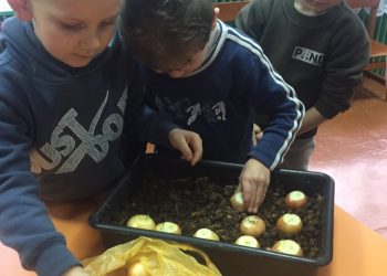 dhdhdhdhndhdhdhudhdhdhu_viber_2021-02-09_18-08-30