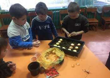 dhdhdhdhndhdhdhudhdhdhu_viber_2021-02-09_18-09-11