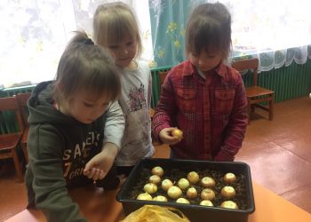 dhdhdhdhndhdhdhudhdhdhu_viber_2021-02-09_18-09-14