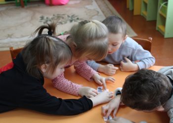 25 лютого 2021 року виповнюється 150 років від дня народження Лесі Українки