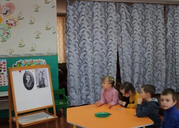 25 лютого 2021 року виповнюється 150 років від дня народження Лесі Українки