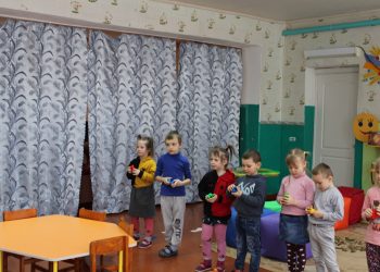 25 лютого 2021 року виповнюється 150 років від дня народження Лесі Українки