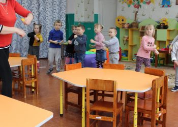 25 лютого 2021 року виповнюється 150 років від дня народження Лесі Українки