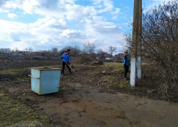 172173014_459137135410810_5298857234351848316_n-1