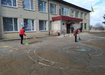 172576063_4136131459743827_5097166312447093281_n