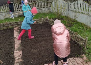 175305086_511601629856066_9170248895610912574_n