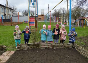 177132819_1110080929476300_8378229198955319195_n