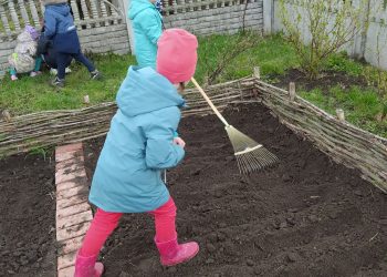 177379067_458777305419866_2092596857728707528_n